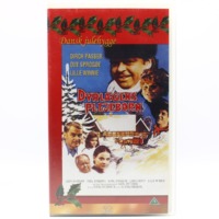 Dyrlægens plejebørn (VHS) - Billede 3