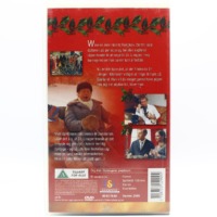 Dyrlægens plejebørn (VHS) - Billede 4
