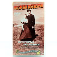 Husmandstøsen (VHS)