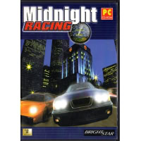 Midnight Racing (PC)