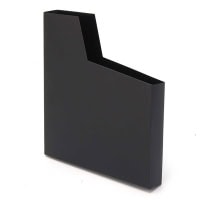 Nintendo NES Dustcover