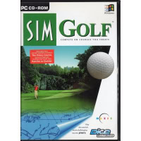 SimGolf (PC)