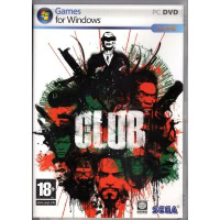 The Club (PC)