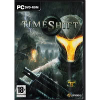 TimeShift (PC)