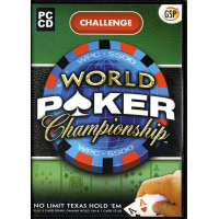 World Poker Championship (PC)