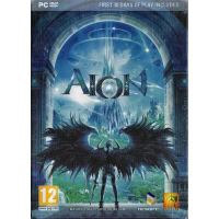 Aion (PC)
