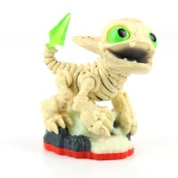 Skylanders Funny Bone - Trap Team