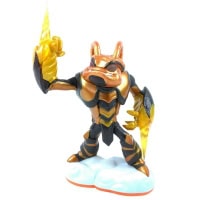 Skylanders Swarm - Series 2 - Giants