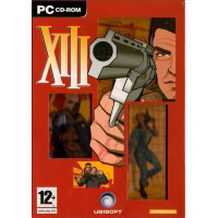 XIII (PC)