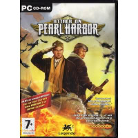 Attack on Pearl Harbor (PC)