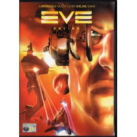 EVE Online (PC)