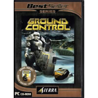 Ground Control (PC)