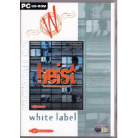 Heist (PC)