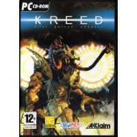 Kreed (PC)