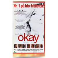 Okay (VHS)