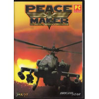 Peace Maker (PC)
