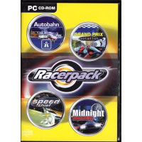 Racerpack (PC)