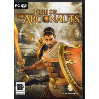 Rise of the Argonauts (PC)