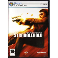 Stranglehold (PC)