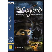 The Legend of the Prophet & the Assassin (PC)