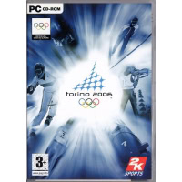 Torino 2006 (PC)