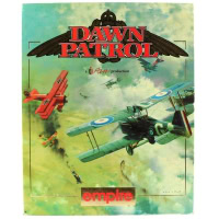 Dawn Patrol (PC Big Box)