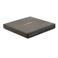 Gembird DVD-brænder Ekstern - NY - Billede 3