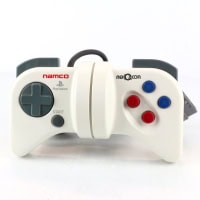 Namco NeGcon Controller (NPC-101)