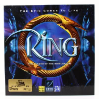 Ring (PC Big Box)
