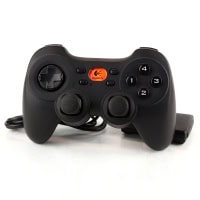 Logitech Cordless Rumblepad 2 (PC)