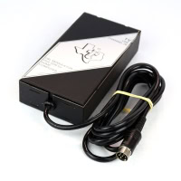 Texas Instruments PAL Modulator