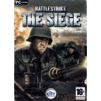 Battlestrike: The Siege (PC)