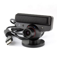 Sony Playstation Eye Kamera (PS3)