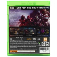 Halo 5: Guardians (Xbox One) - Billede 2