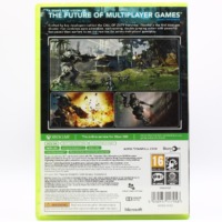 Titanfall (Xbox 360) - Billede 2