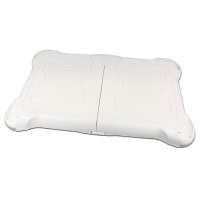 Game Fitness Board (Nintendo Wii)