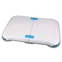 Hurricance Balance Board (Nintendo Wii)