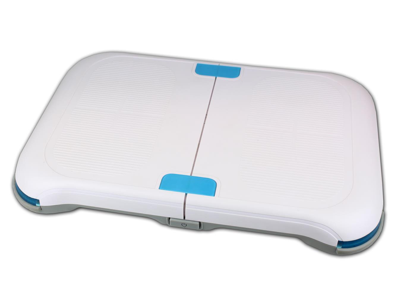 Hurricance Balance Board (Nintendo Wii)