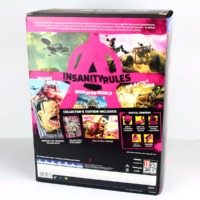 Rage 2 - Collectors Edition (PS4) - Billede 2