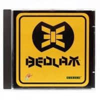 Bedlam (PC Jewelcase)