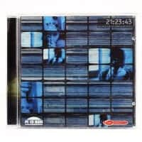 Heist (PC Jewelcase)