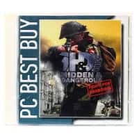 Hidden & Dangerous: Fight for Freedom (PC Jewelcase, PC Best Buy)